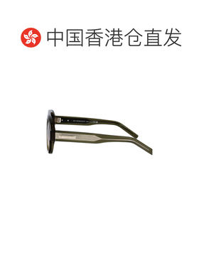 香港直邮Givenchy 纪梵希 男士 DAY 太阳镜 GV40137U95P
