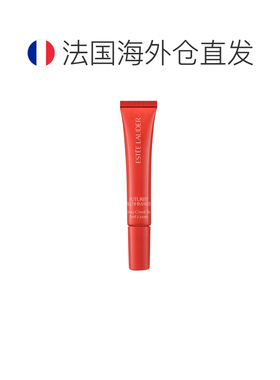 欧洲直邮Estee Lauder雅诗兰黛未来主义液体腮红正品