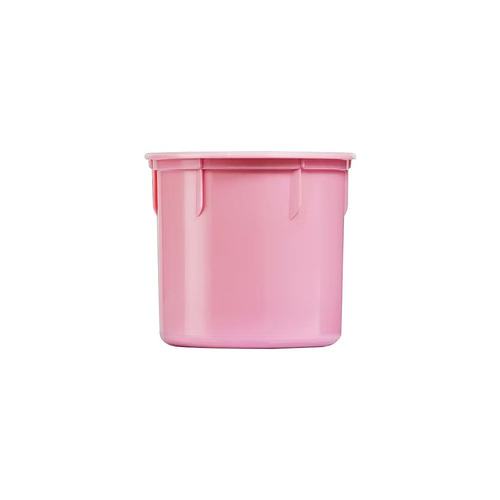 欧洲直邮Caudalie欧缇丽白藜芦醇提拉紧塑晚霜 50ml 抗皱保湿紧致 - 图0