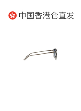 香港直邮polo ralph lauren 男士 女士太阳镜 25FW