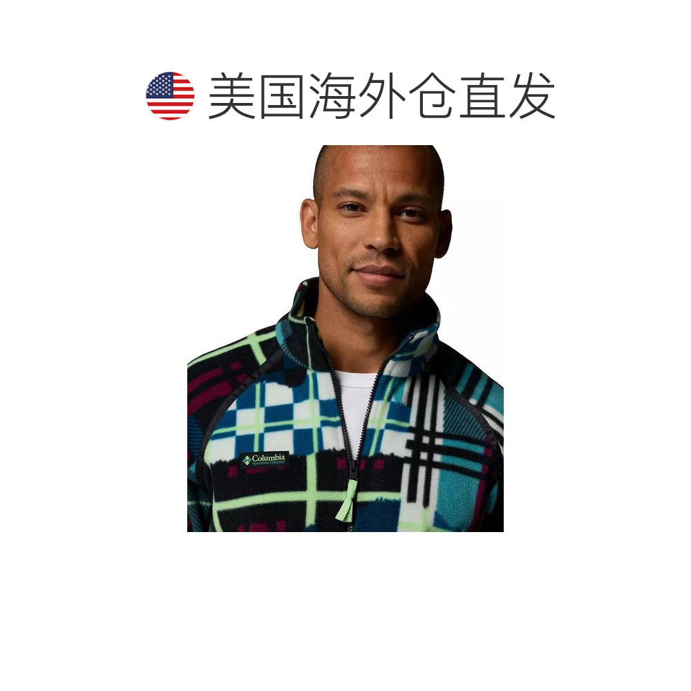 图 3