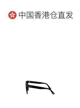 香港直邮Tom Ford 几何太阳镜 FT1311汤姆福特