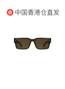 1h可退 香港直邮LACOSTE 男士太阳镜 L6089S275