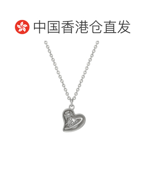 香港直邮薇薇安 威斯特伍德Vivienne Westwood/西太后 浮凸圆球图