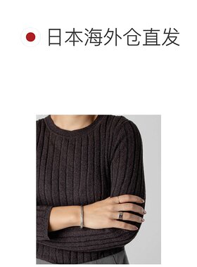 日本直邮MAISON MARGIELA SM1UY0076 SV0197 手链 手链 男女配饰