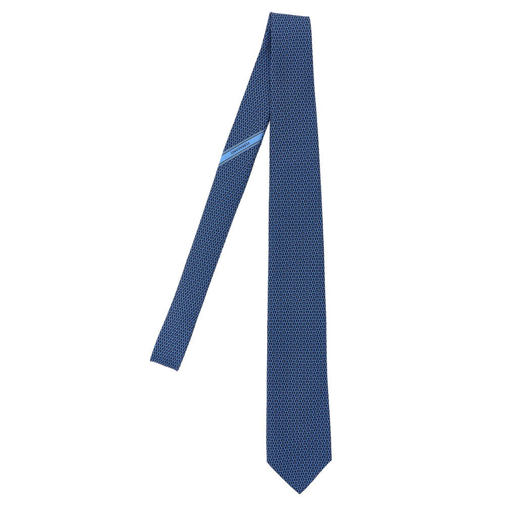 SALVATORE FERRAGAMO 男士领带 789048FBLUSCURO,淘宝优惠券,粉丝福利购,淘宝优惠卷