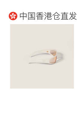 Miu Miu 全框太阳镜 SMUC06E21DCU069