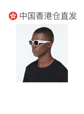 香港直邮Celine思琳Monochroms男士太阳镜