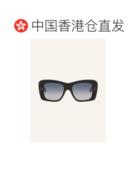 香港直邮CELINE 女士太阳镜 100298745713000 CO 花色 Sunglasses
