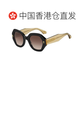 香港直邮Etro艾特罗-sunglasses女士太阳镜