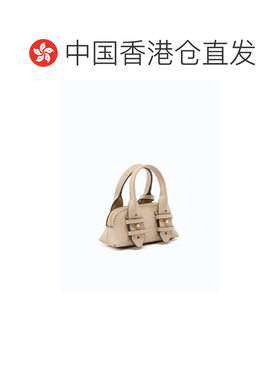 香港直邮PINKO 女士饰品 107662A0F1C50Y AW2026 【付后1h可退】