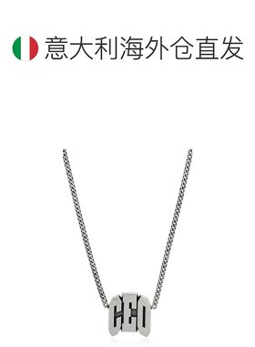 欧洲直邮balenciaga 女士 项链及吊坠
