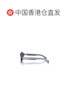 香港直邮Moncler 圆框太阳镜 ME6003