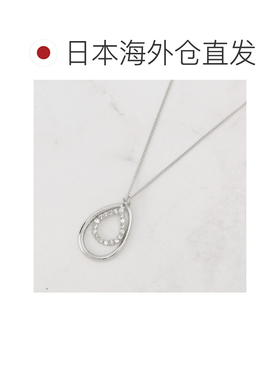 【日本直邮】grove　女士　项链