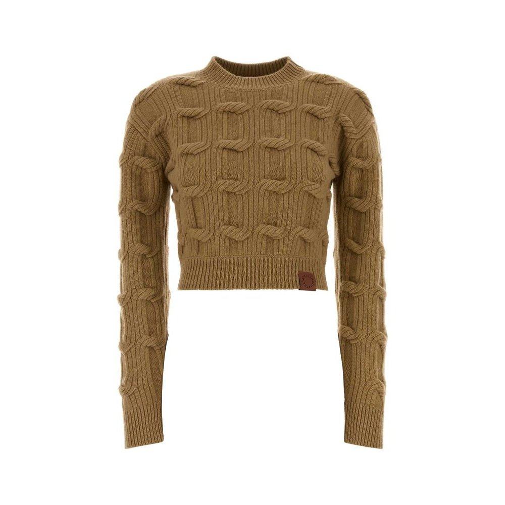 1h可退 香港直邮Stella Mccartney 斯特拉 麦卡特尼 女士 Stella,淘宝优惠券,粉丝福利购,淘宝优惠卷