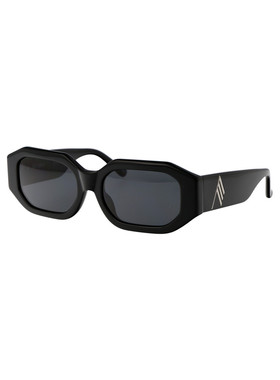 THE ATTICO 女士眼镜 ATTICO45C1SUNC1 SS2025 花色