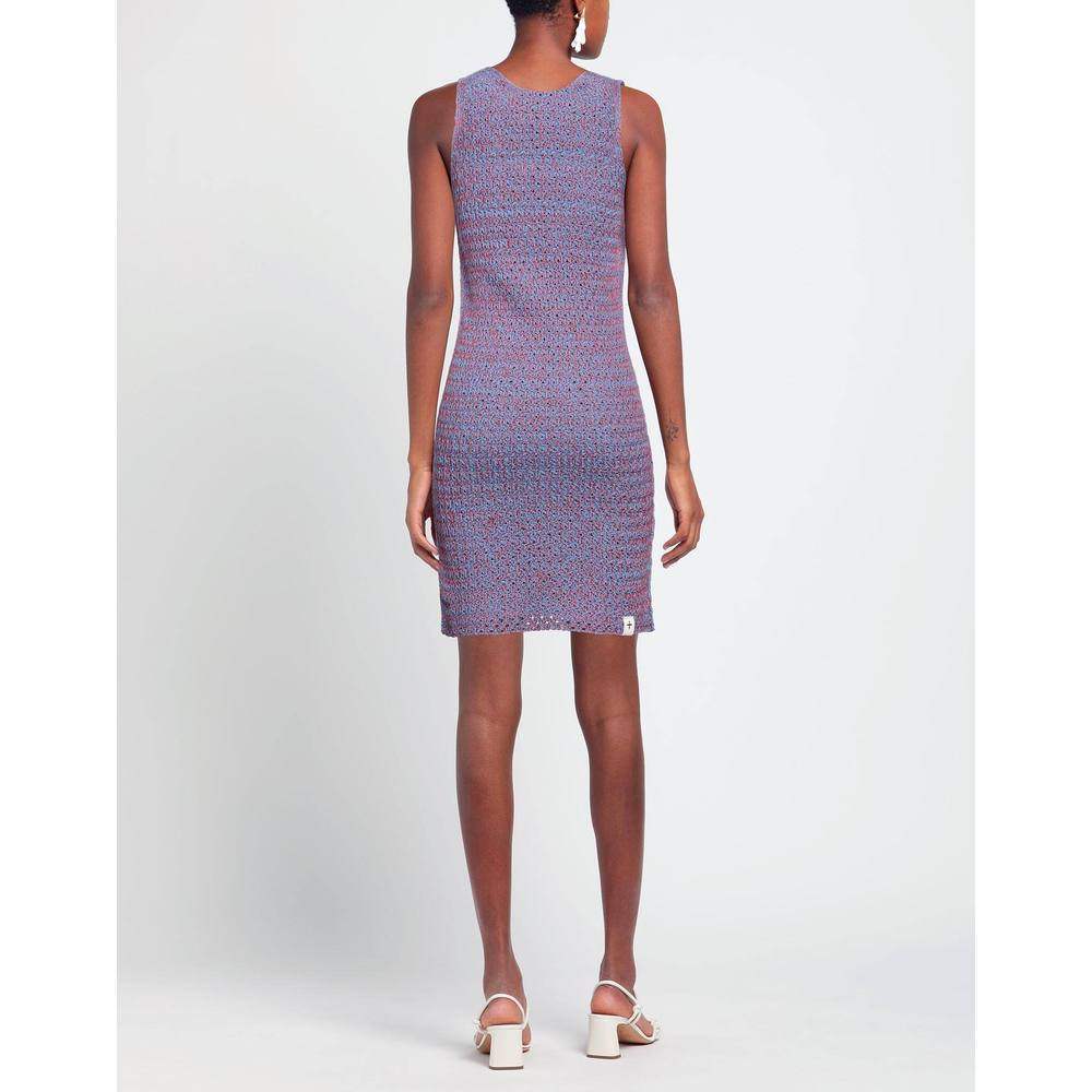 1h可退 香港直邮Jil Sander 吉尔 桑达 女士 短款连衣裙,淘宝优惠券,粉丝福利购,淘宝优惠卷