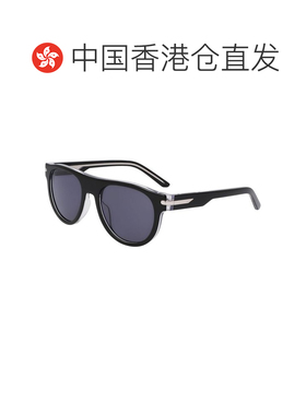 香港直邮Nike 耐克 女士 III EV24019 010 新月太阳镜 NIKECRESCE