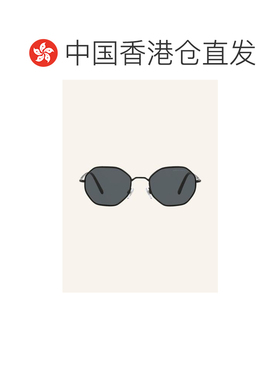 香港直邮EMPORIO ARMANI 女士太阳镜 100124164113000 CO 花色