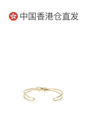 1h可退 香港直邮潮奢 Salvatore Ferragamo 菲拉格慕 女士 SIZE S