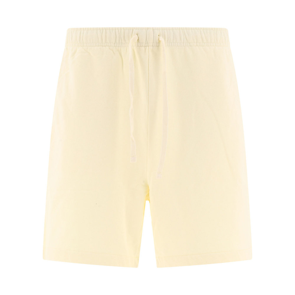 香港直邮POLO RALPH LAUREN 男士短裤 710934602001CLUBHOUSECREA,淘宝优惠券,粉丝福利购,淘宝优惠卷