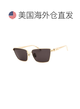 【美国直邮】ferragamo/菲拉格慕 太阳镜 【付后1h可退】