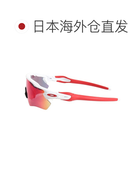 日本直邮OAKLEY 男士太阳镜 Rader EV Path 92080538 UV
