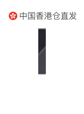 香港直邮CHRISTIAN DIOR 男士围巾 18E0005A0479C【付后1h可退】