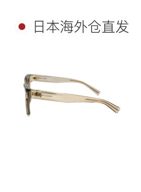 日本直邮Saint Laurent 圣罗兰女士太阳镜配饰