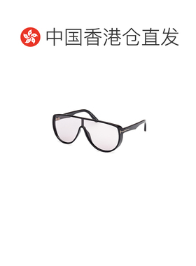 香港直邮TOM FORD 男士太阳镜 FT11820001A01A