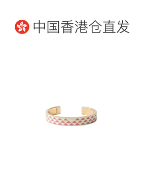 1h可退 香港直邮prada 女士 手链脚链手镯配饰