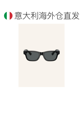 1h可退 欧洲直邮OLIVER PEOPLES 女士太阳镜 100163282813000 CO