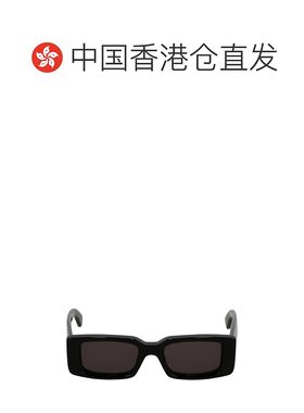 香港直邮OFF-WHITE 女士眼镜 OERI127C99PLA0011007 AW2024