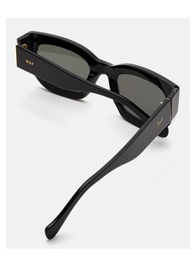 RETROSUPERFUTURE 男士太阳镜 ALVABLACK