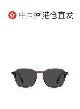 1h可退 香港直邮潮奢 Tommy Hilfiger 汤米 希尔费格 男士 TH 213