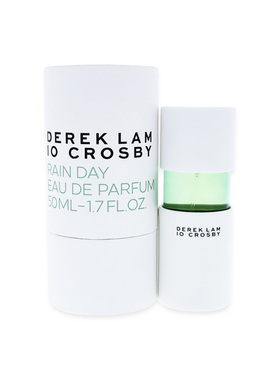 美国直邮Derek Lam德里克林10Crosby Rain Day 白日晴雨浓香正品