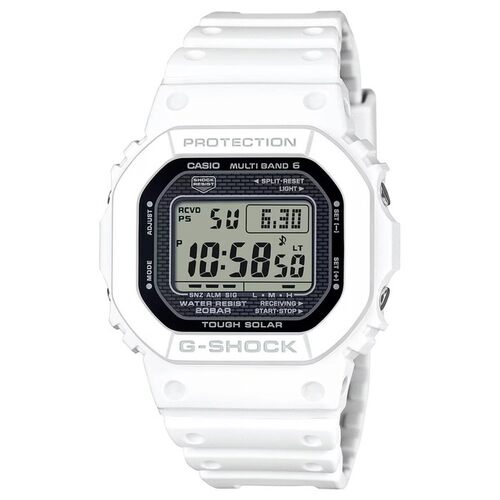 日本直邮CASIO G-SHOCK 卡西欧 G-SHOCK GW-5000HS-7 手表 品牌 - 图0