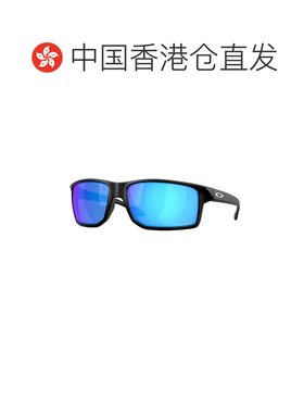 香港直邮Oakley 欧克利 男士 GIBSTON XL OO9470 947003 太阳镜 O