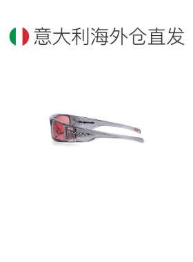 欧洲直邮OAKLEY 男士太阳镜 0OO95220303 AW2026 【付后1h可退】