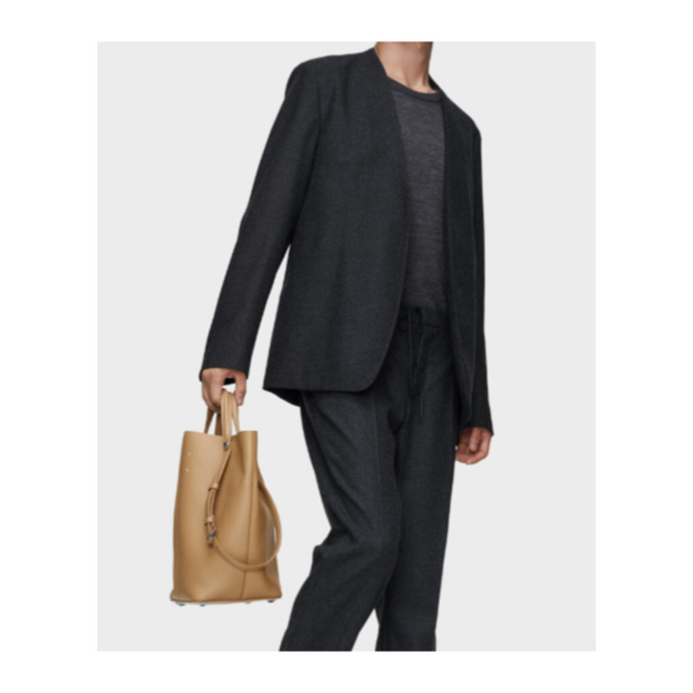 MAISON MARGIELA 男士西服 S50BN0553S47782860M,淘宝优惠券,粉丝福利购,淘宝优惠卷