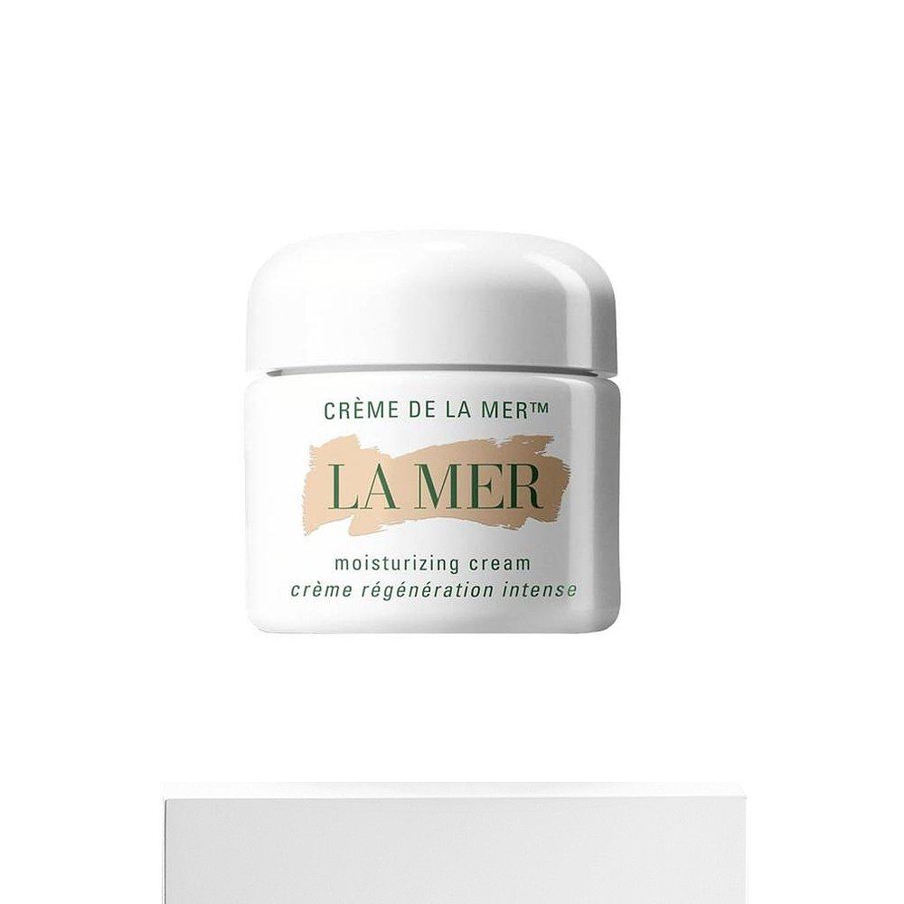  天猫国际全球探物乳液/面霜