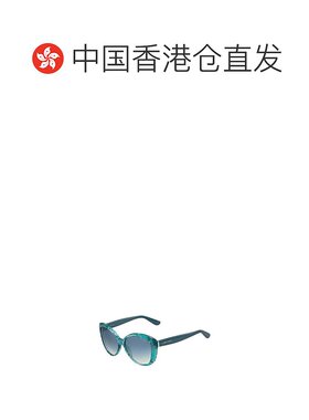 香港直邮JIMMY CHOO 女士太阳镜 TITASW12