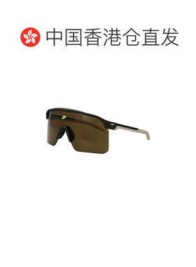 香港直邮NIKE 男士太阳镜 EXPEDITIONSHIELDENIU4700X355 SS2026