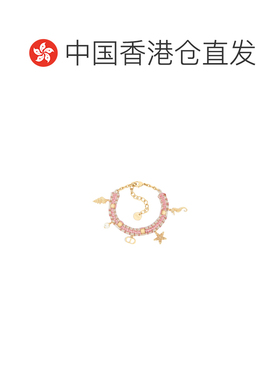 Dior Cabinet d'&Eacute;te 手镯 B2946WOMPO手链