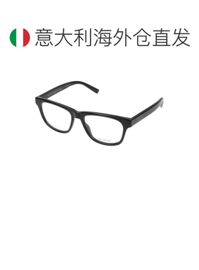 1h可退 欧洲直邮gucci/古驰 男士 太阳镜