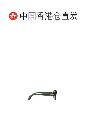 香港直邮Burberry 有色太阳镜 BE4349