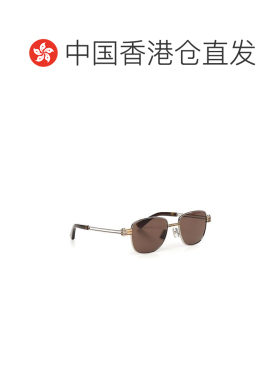 1h可退 香港直邮BOTTEGA VENETA 女士眼镜 821519V44501398 AW202