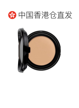 香港直邮YSL新版粉色皮革气垫替换装#B20新旧版不混用正品