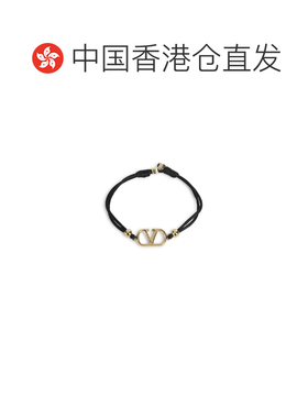 香港直邮VALENTINO GARAVANI 女士手链手镯 8W2J0X85VGJ0NO