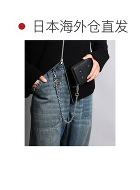 日本直邮Maison Margiela NUMBERS REFERENCE 链条 SA1UA0028-P92